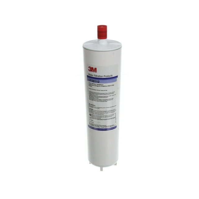 Cuno 55817-05 Cfs8112 Filter Cartridge