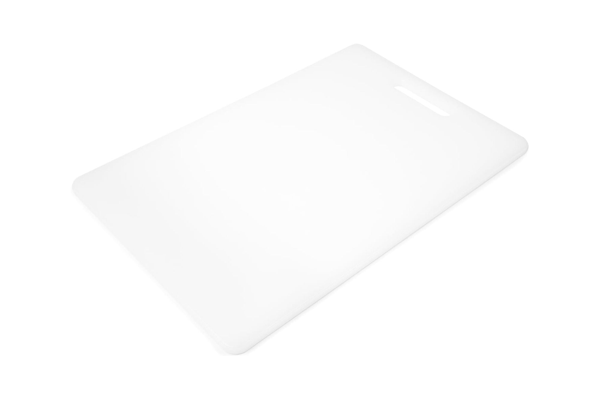 Cutting Board 11" x 17"