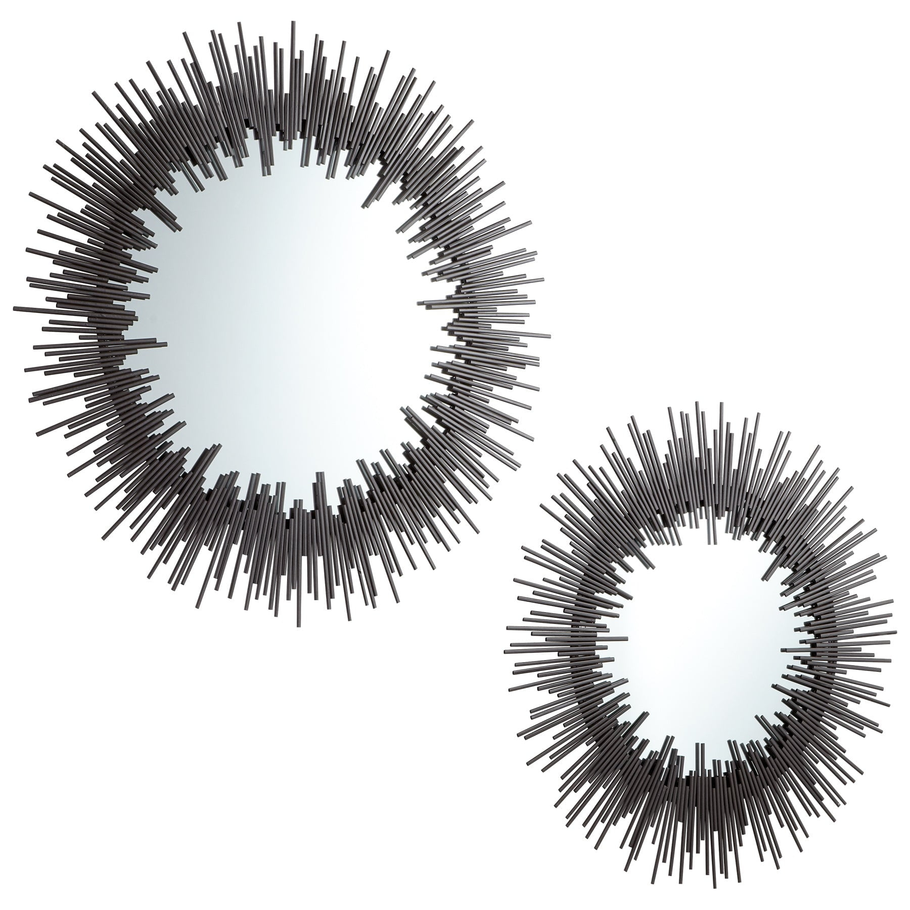 Cyan lighting - Aurora - 2 - 41 Inches Wide by 1.5 Inches Deep