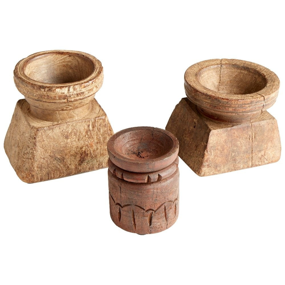 Cyan Design - Valparaiso - 5.75 Inch Sculpture