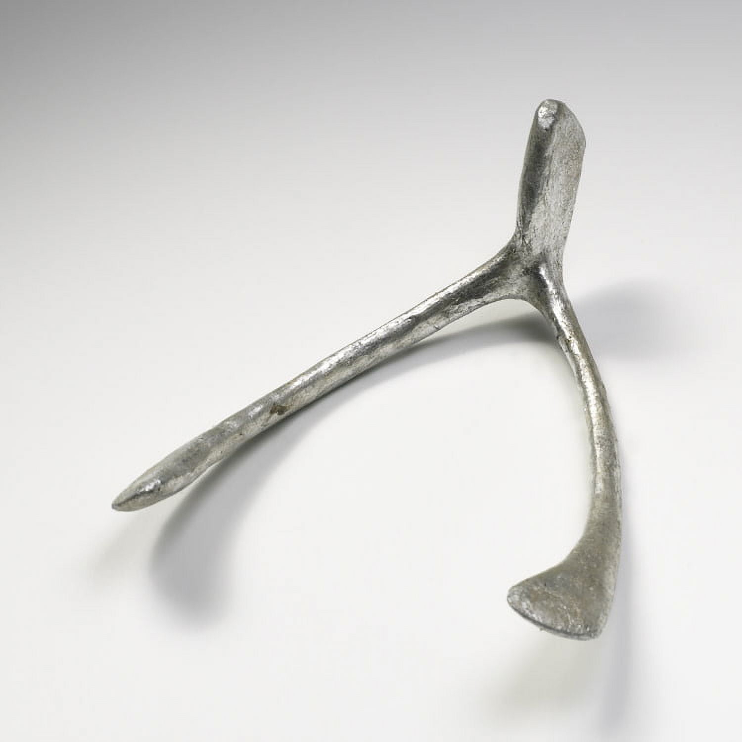 Cyan Design - 6 Inch Wishbone