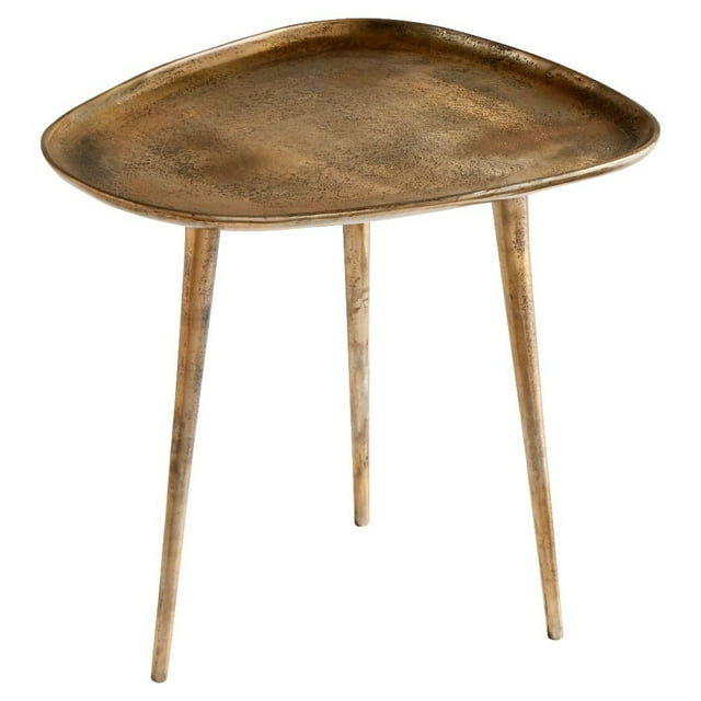 Cyan lighting - Bexley - 20 Inch small side Table