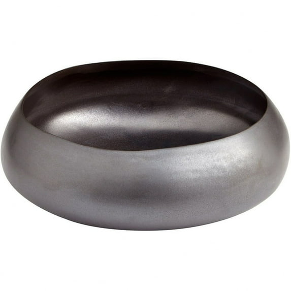 Cyan Design Vesuvius Ceramic Decorative Bowl 1
