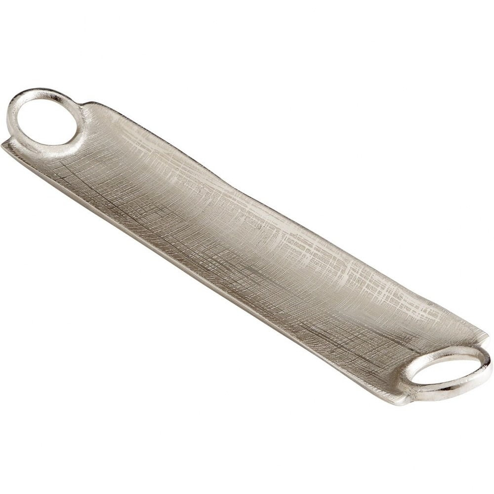 Katerina Metal Tray