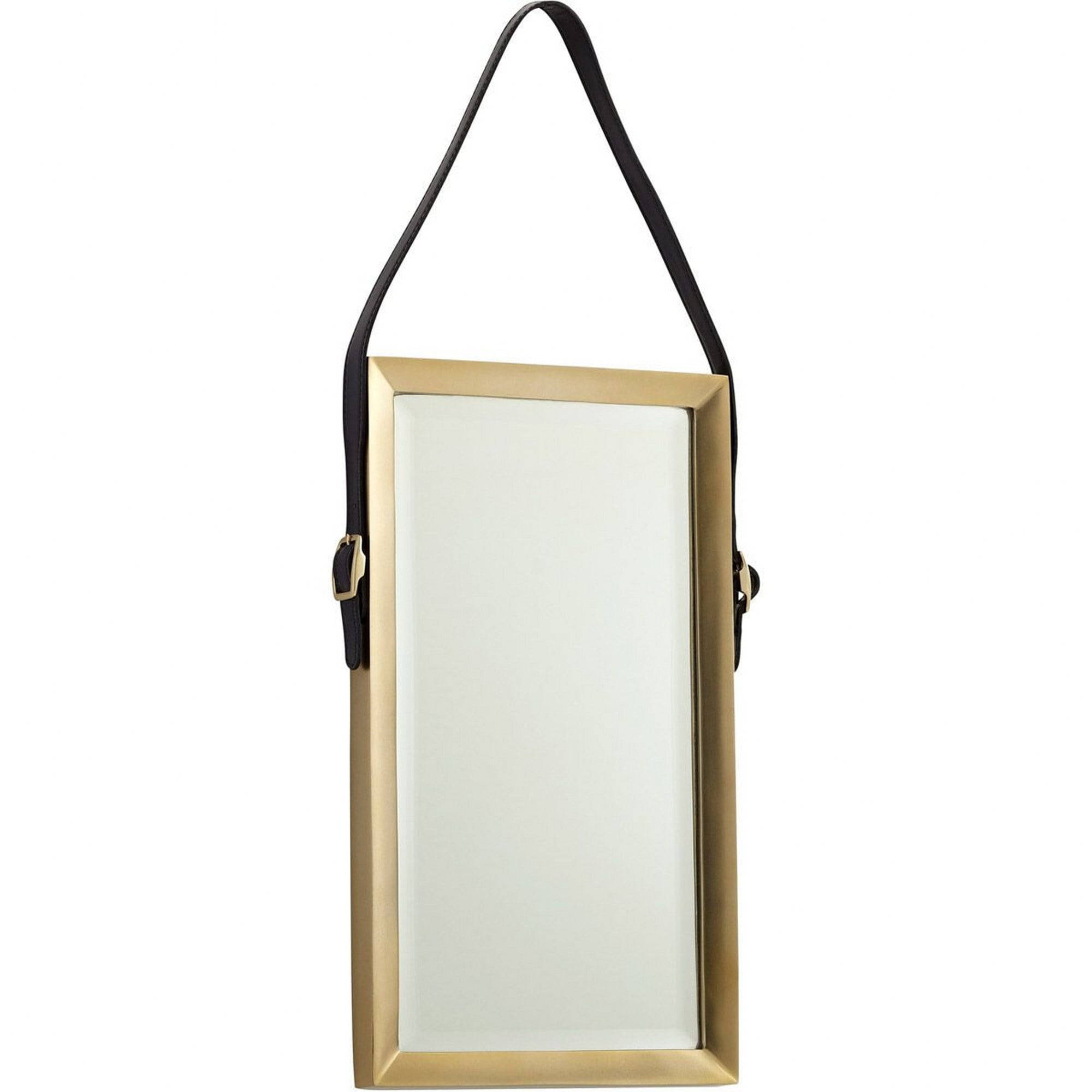 Douglas Hanging Mirror