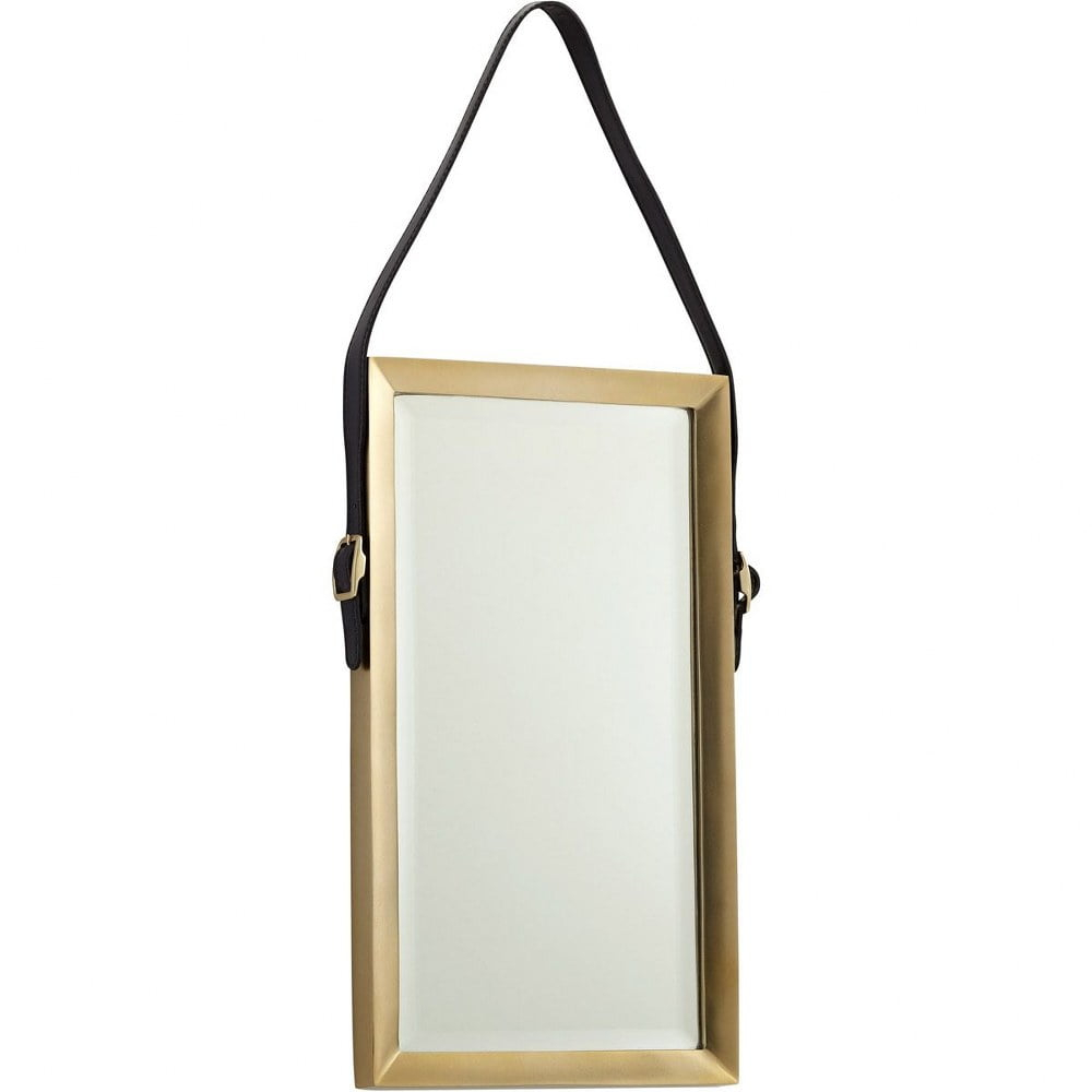 Douglas Hanging Mirror