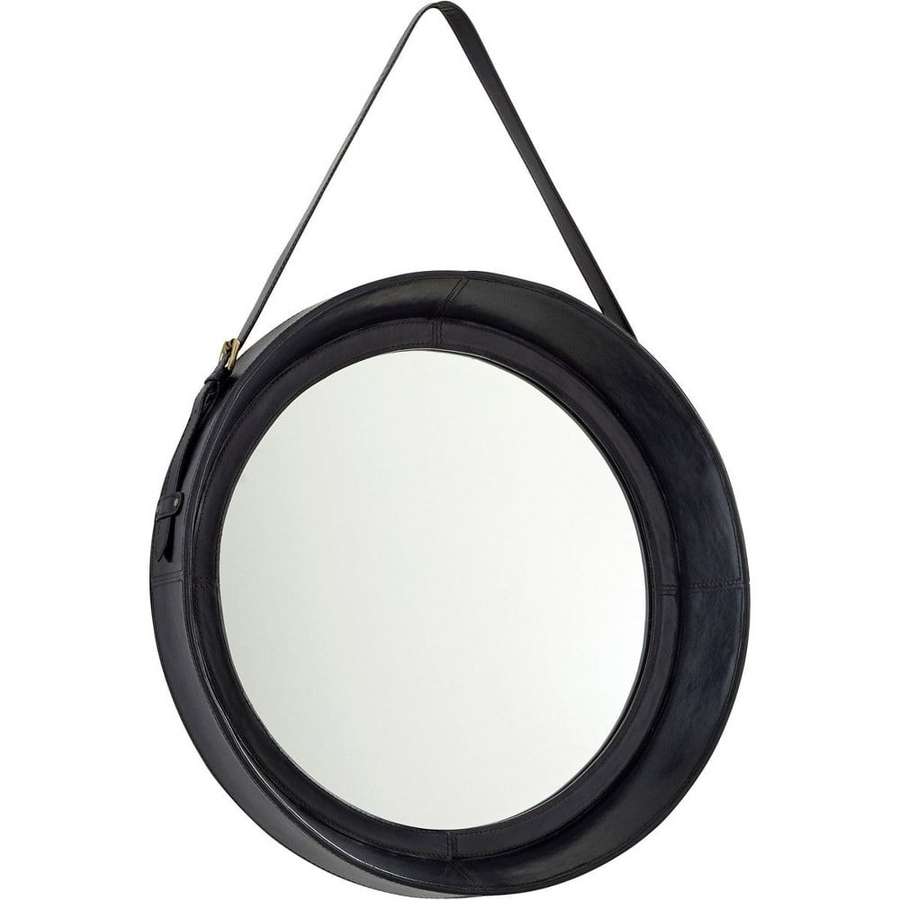 Cyan Design Venster Metal Flat Mirror