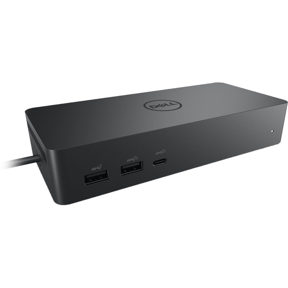DELL Universal Dock UD22