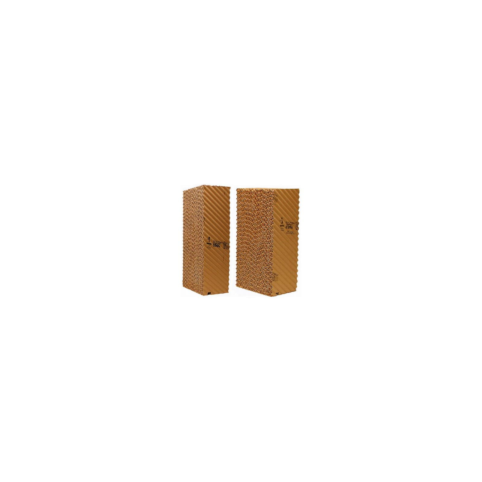 DIAL MFG INC 3438 40x28x8 Mastercool Pad