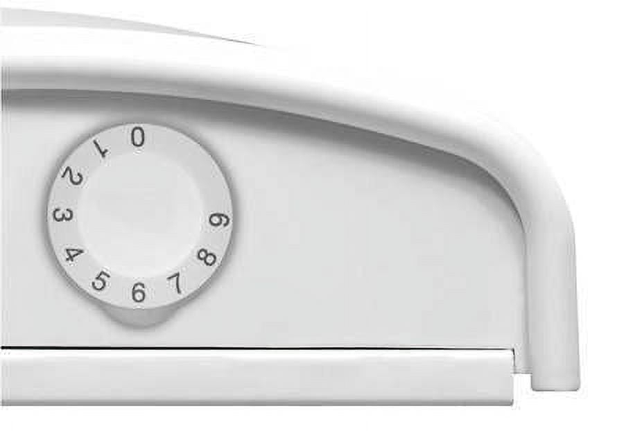 DIMPLEX NORTH AMERICA DTK-SP Single Thermostat Kit