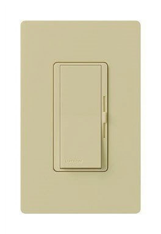 DIVA C-L DIMMER