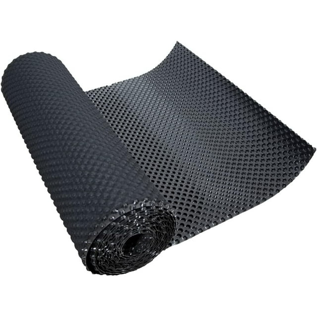 DRICORE CERTIGUARD Premium Floor Underlayment 100 Square Feet