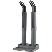 DryGuy Simple Dry Shoe and Boot Dryer