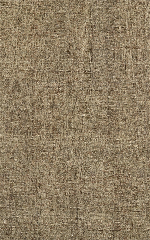 Dalyn Rug Company & Addison Rugs Calisa CS5 Desert 5' x 7'6" Rug