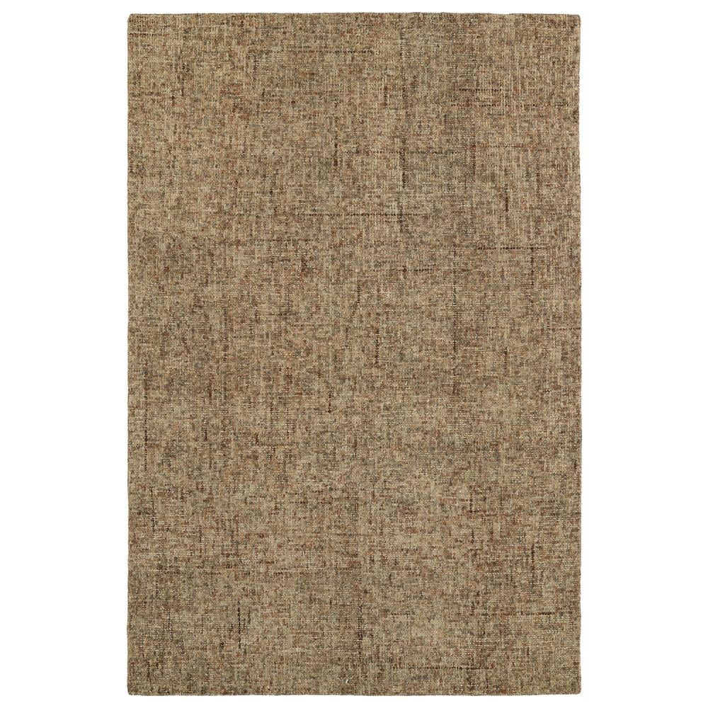 Dalyn Rugs Calisa CS5 Desert 5' x 7'6" Rug