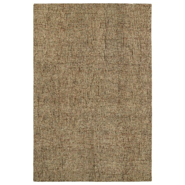 Dalyn Calisa CS5 Desert Area Rug - 5' x 7'6" Rectangle