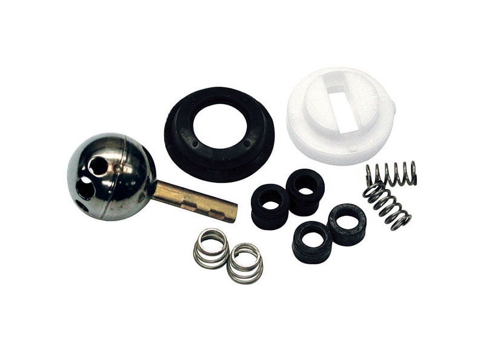 1PC Danco Repair Kit for Delta