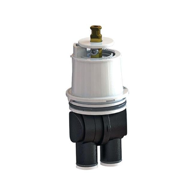 Danco 9D00010664 Cartridge for Delta Monitor Tub-Shower
