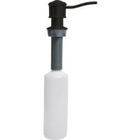 Danco Universal Soap Pump Cartridge and Straw