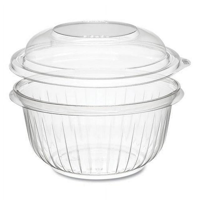 DART® Disposable Dining Bowl