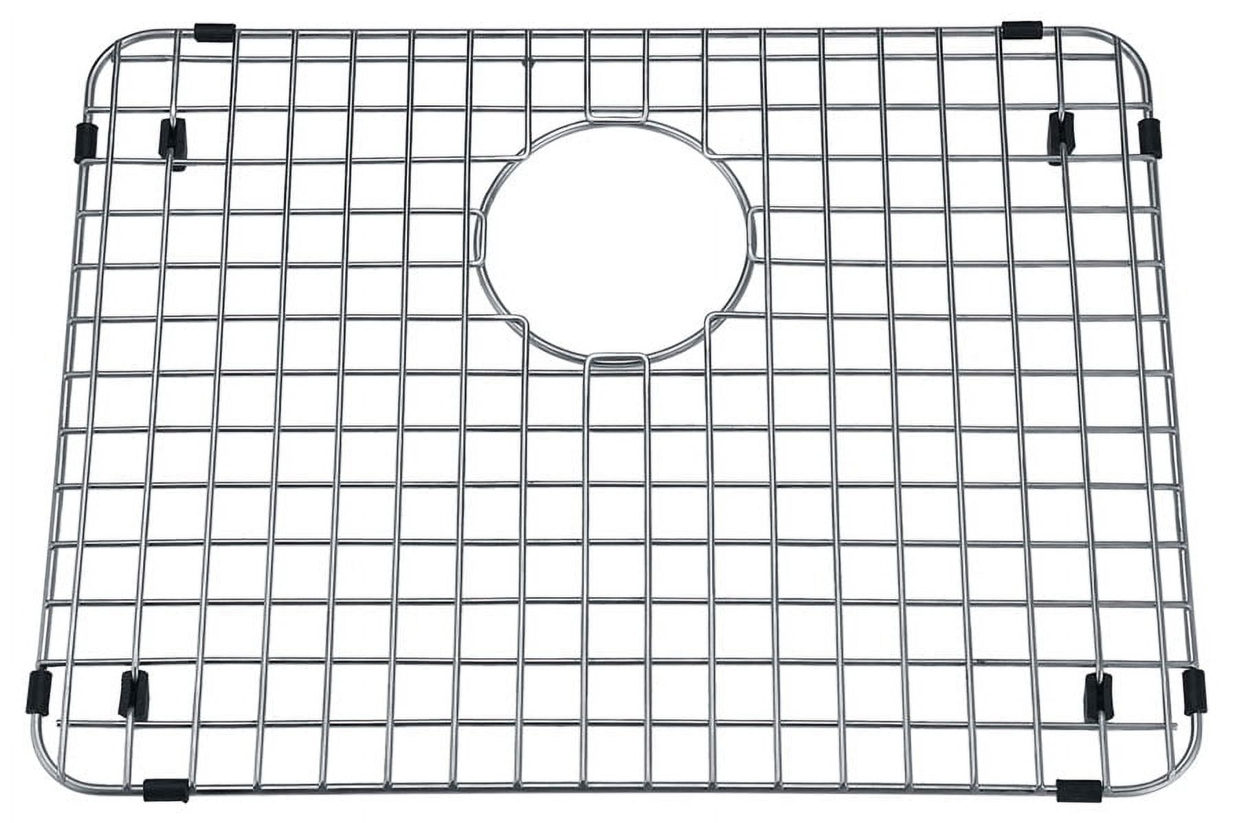 Sink Grid