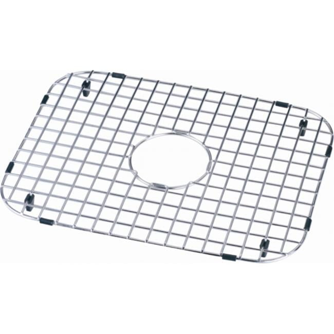 Dawn USA G038 Sink Grid