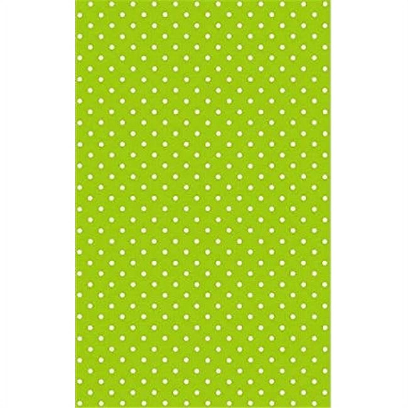 Nevaeh 78" L x 17" W Decorative Self-Adhesive Film