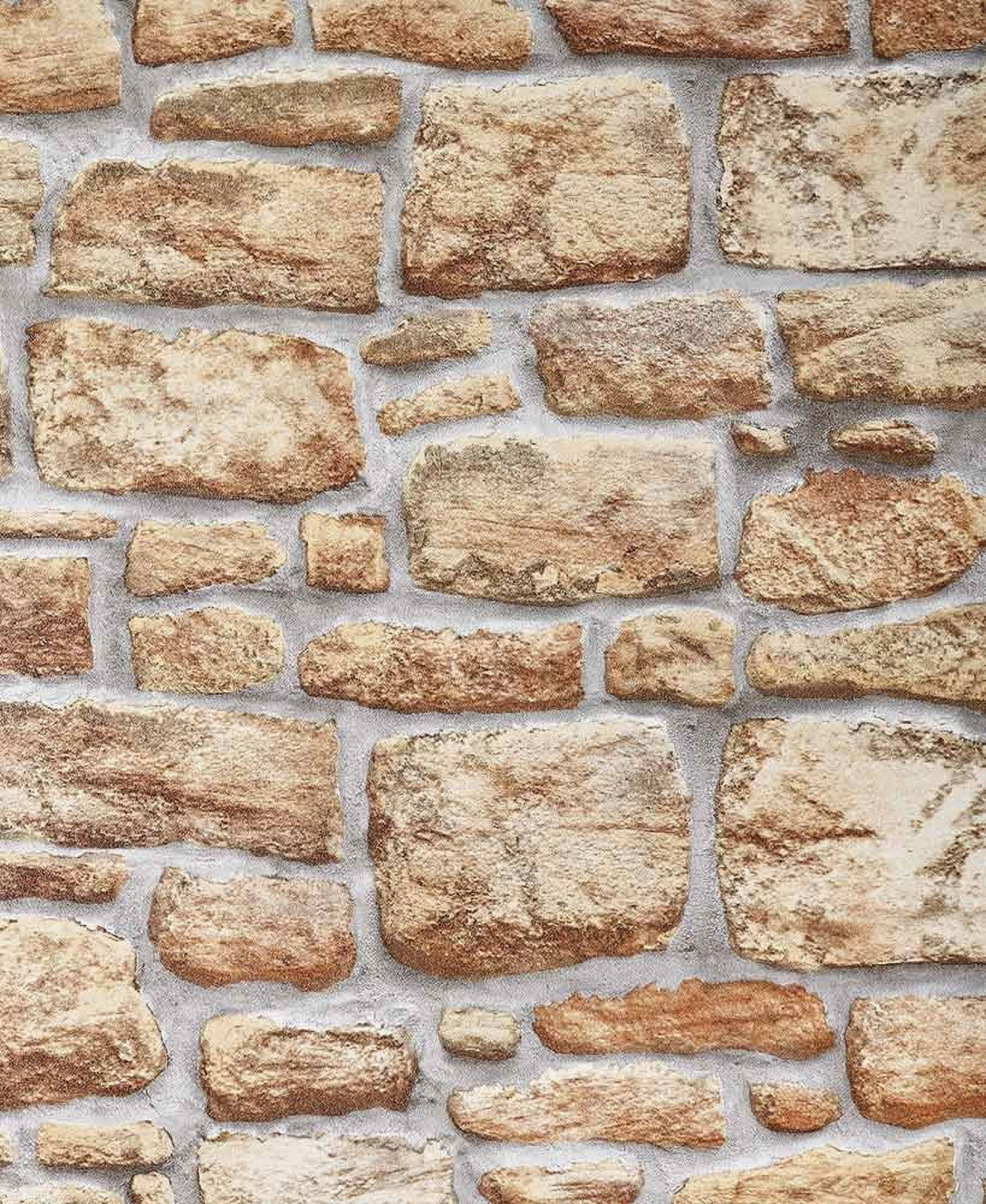 Decorative Adhesive Film - Stone