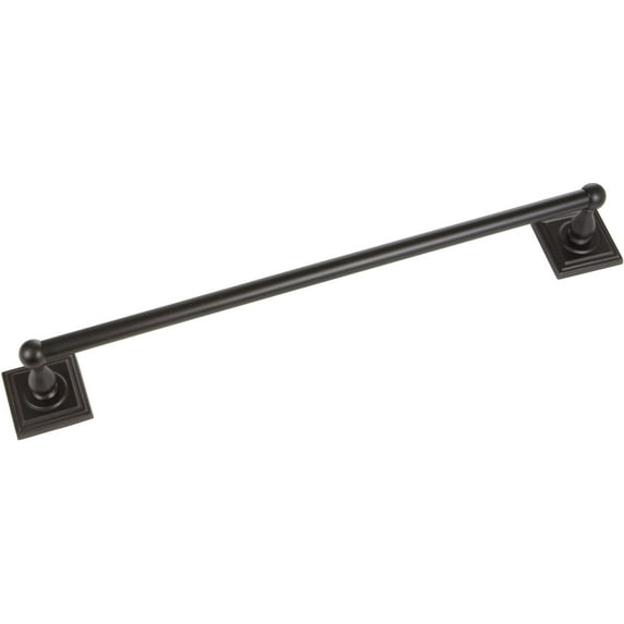 700 Series 1 Wall Towel Bar