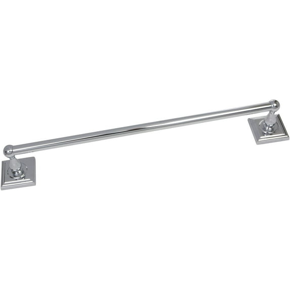 700 Series 1 Wall Towel Bar