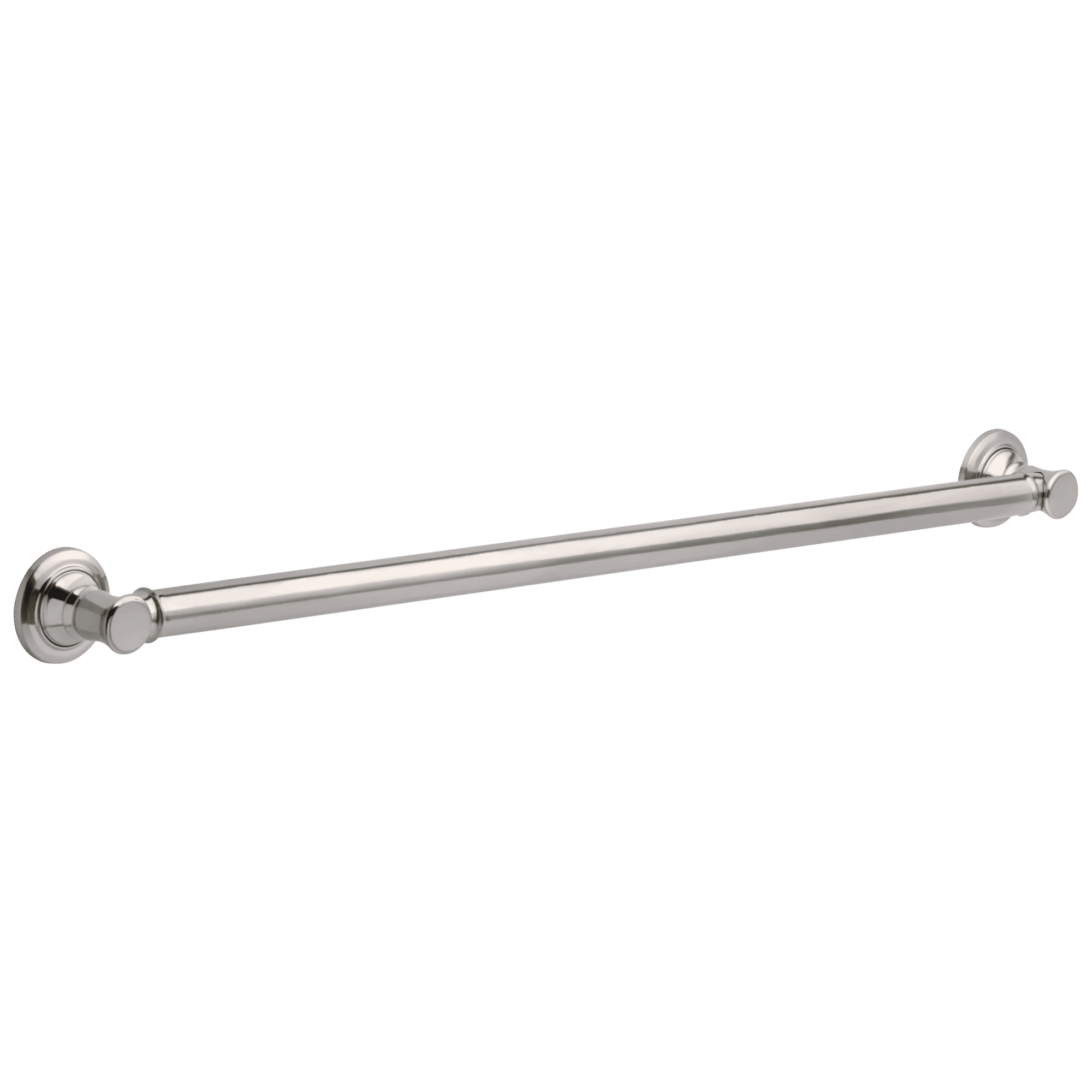 Bath Safety 36" Grab Bar