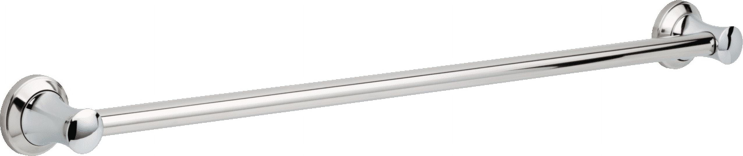 Bath Safety 36" Grab Bar