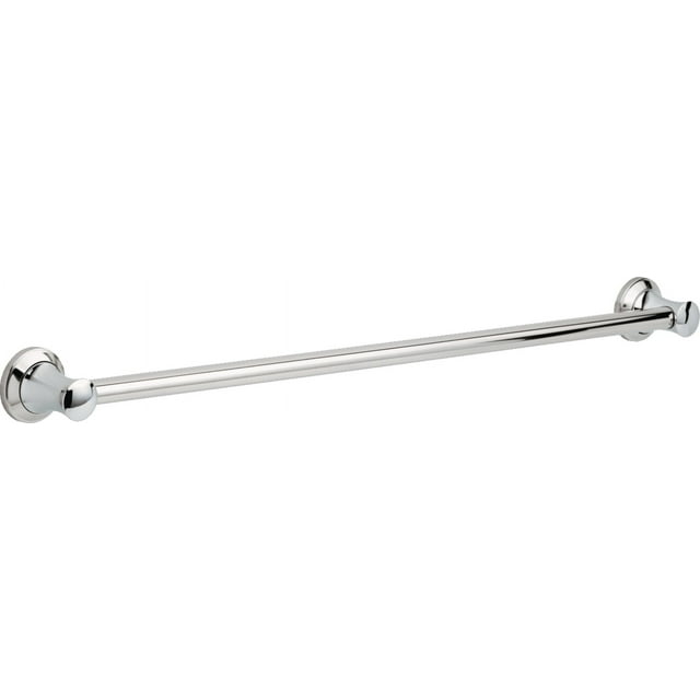 Delta Bath Safety 36" Grab Bar 41736