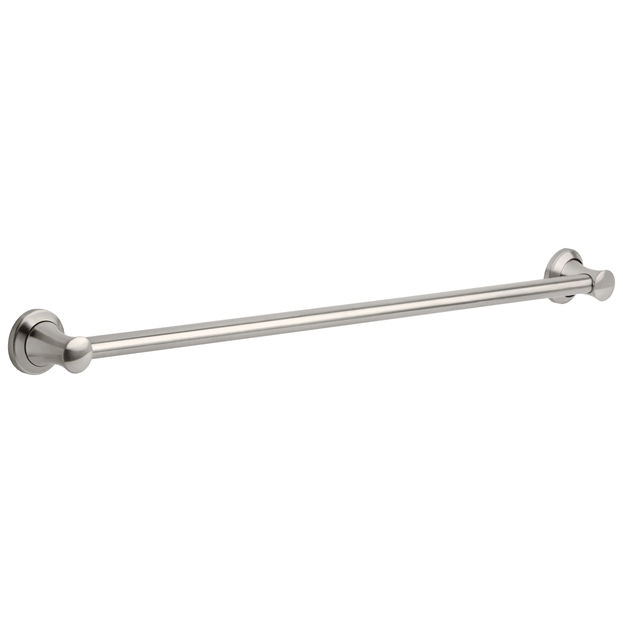 Bath Safety 36" Grab Bar