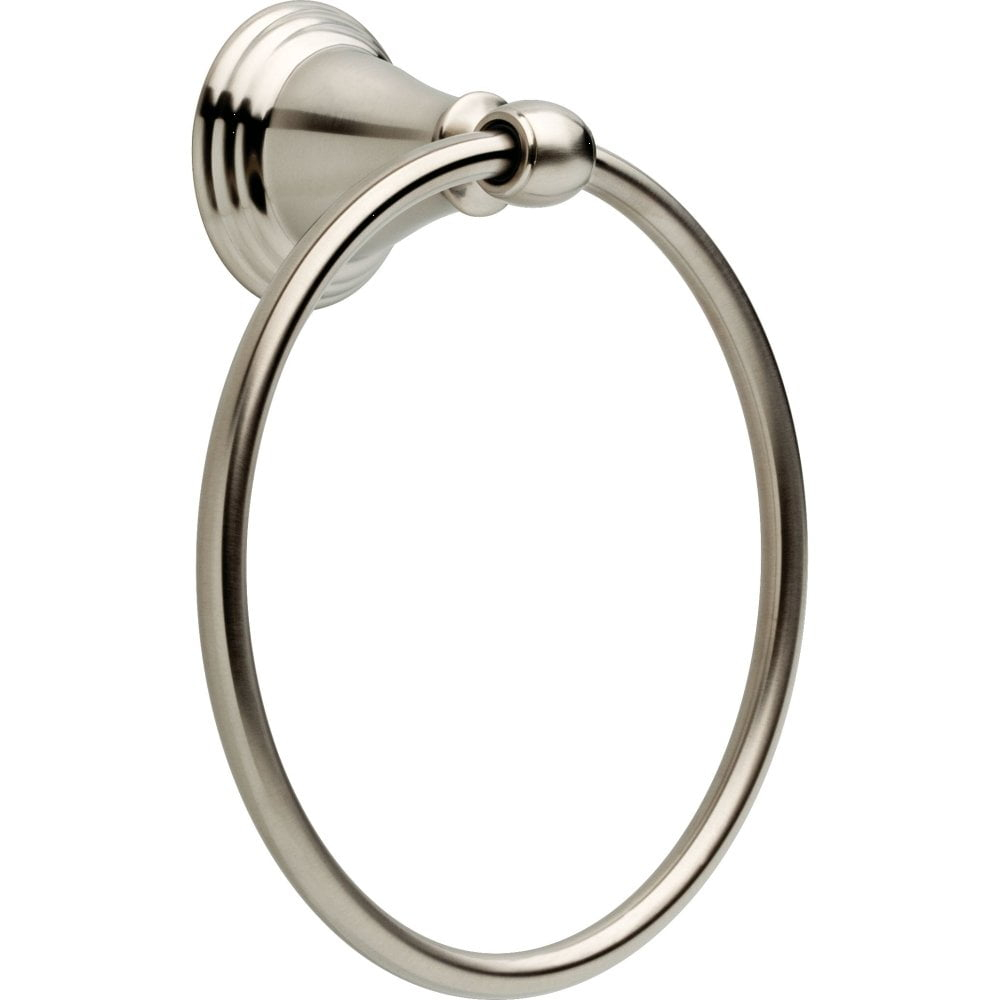Towel Ring