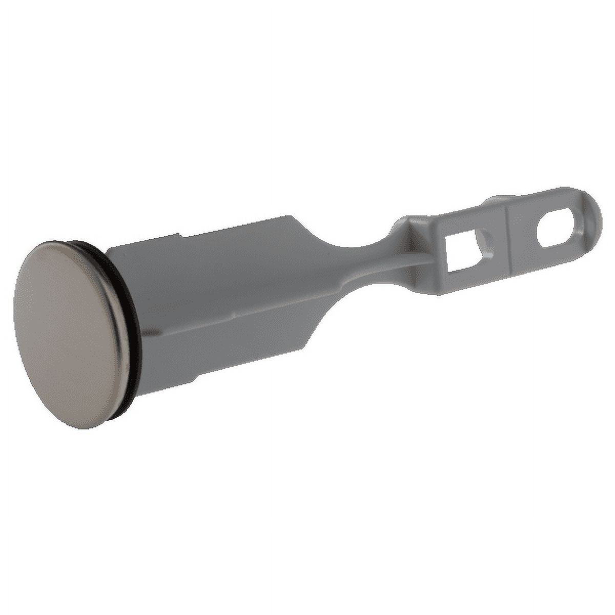 Drain Stopper Bathroom Sink Drain