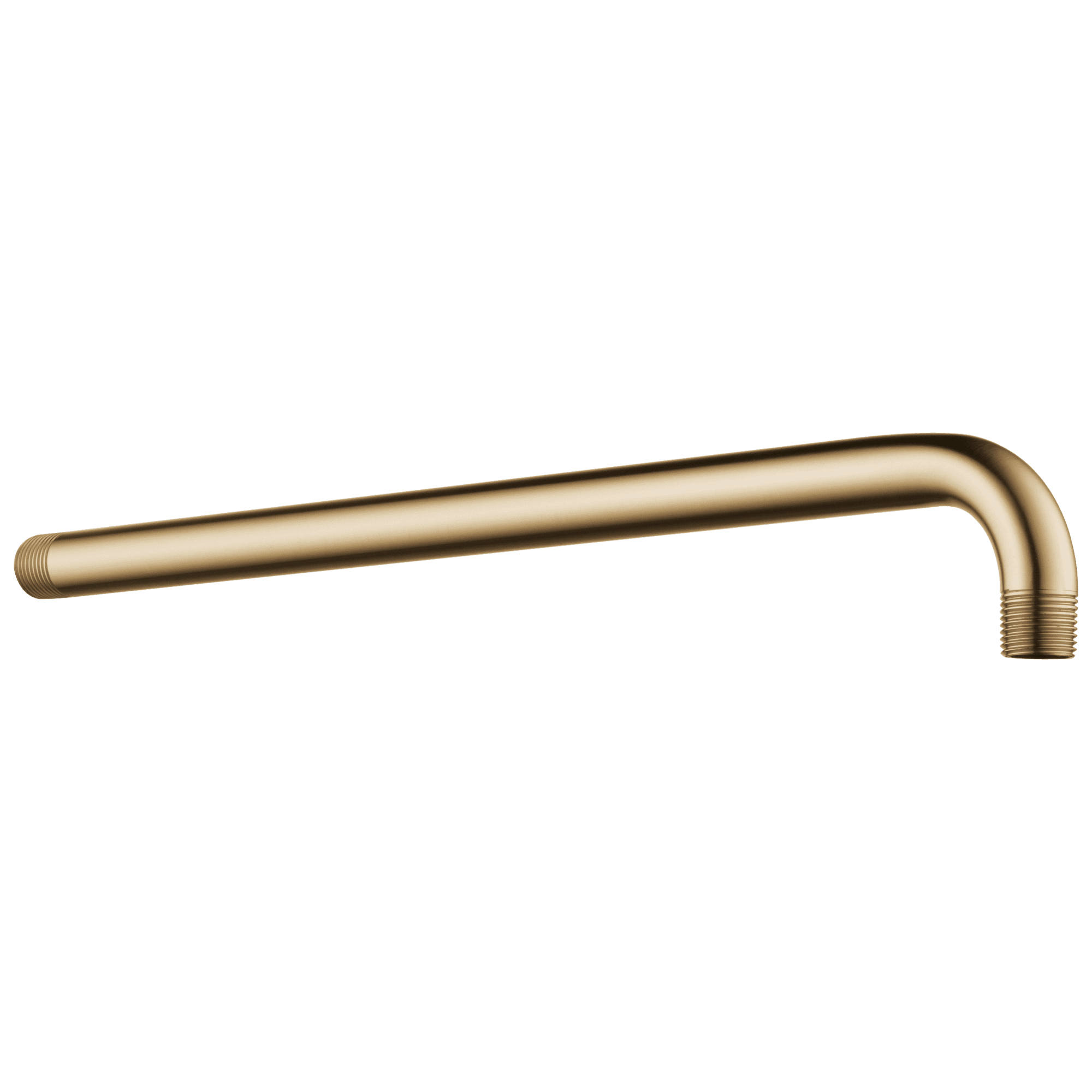 Arzo 16" Shower Arm