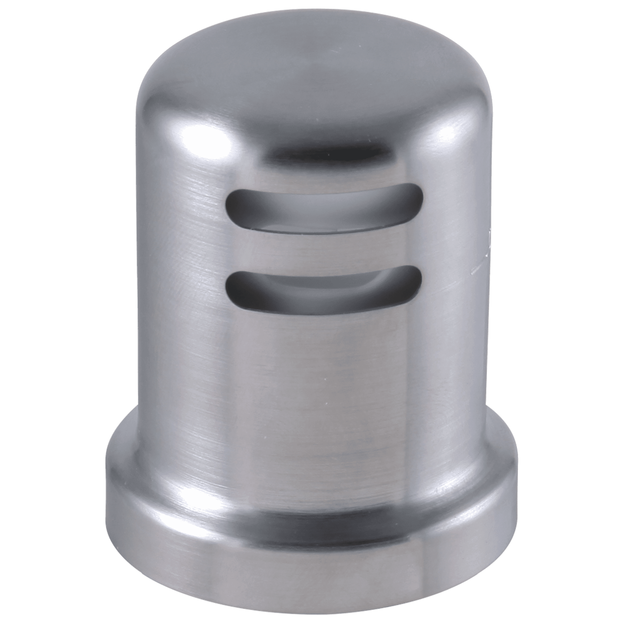 Classic Kitchen Air Gap