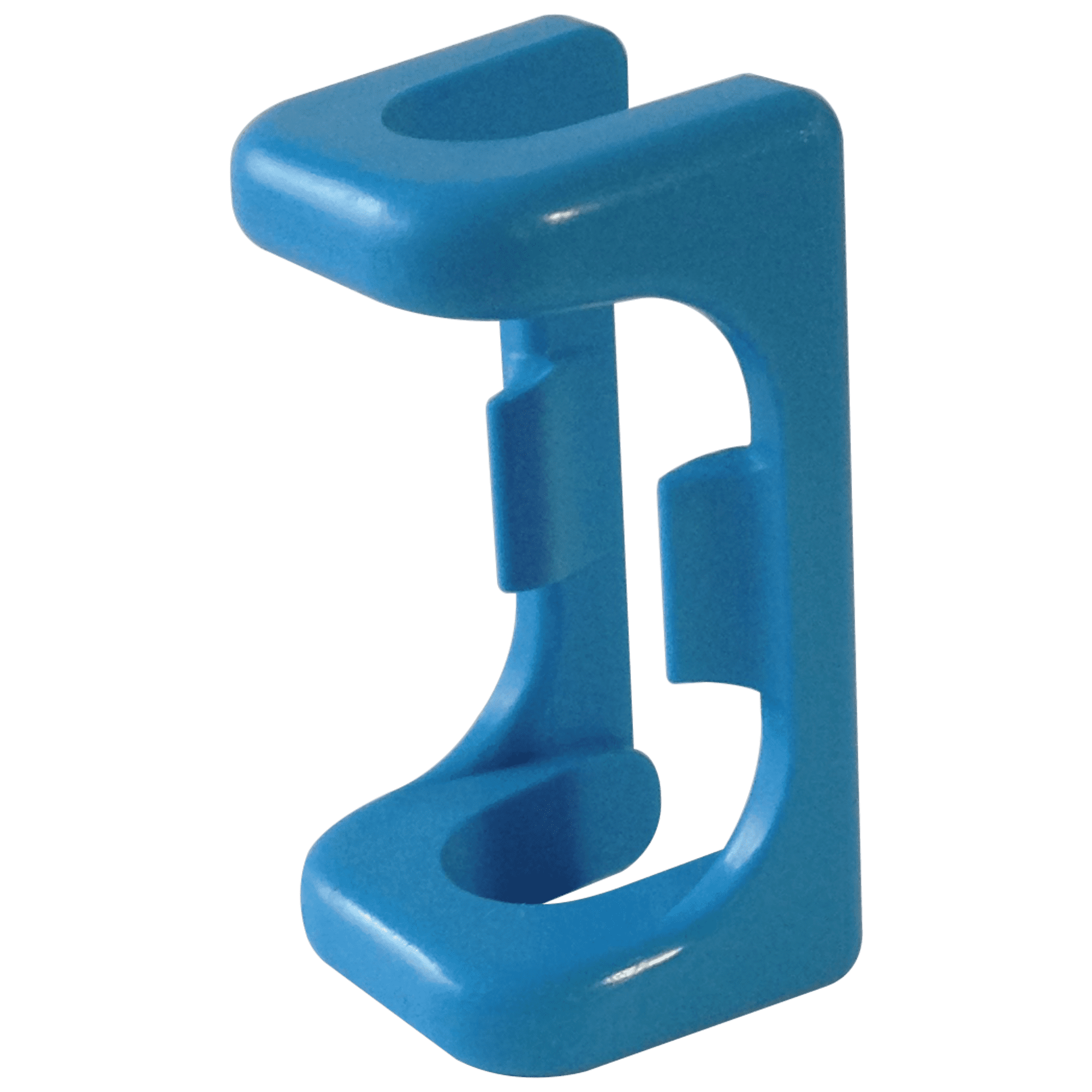 Signature Quick-Connect Hose Clip