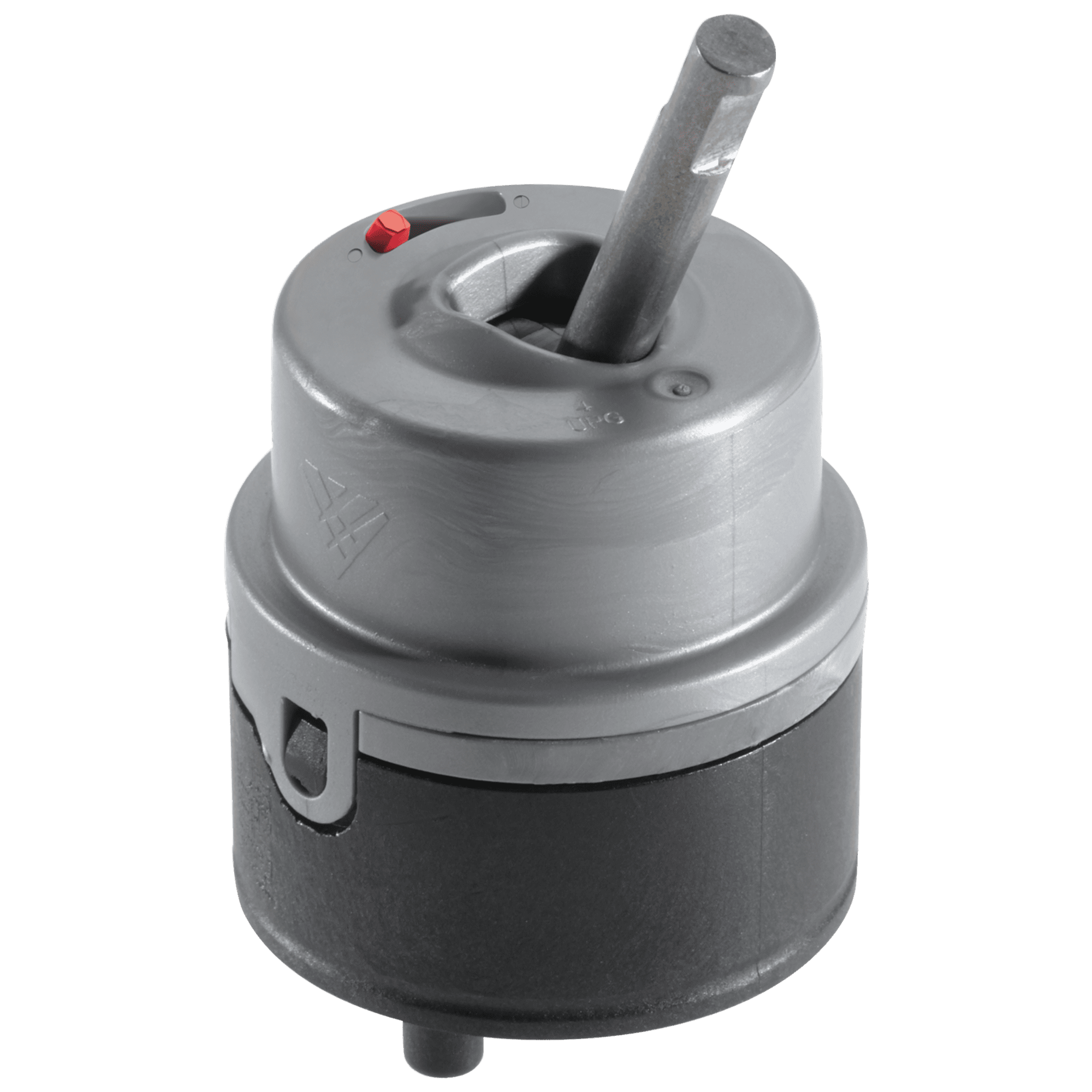 Single Handle Valve Cartridge