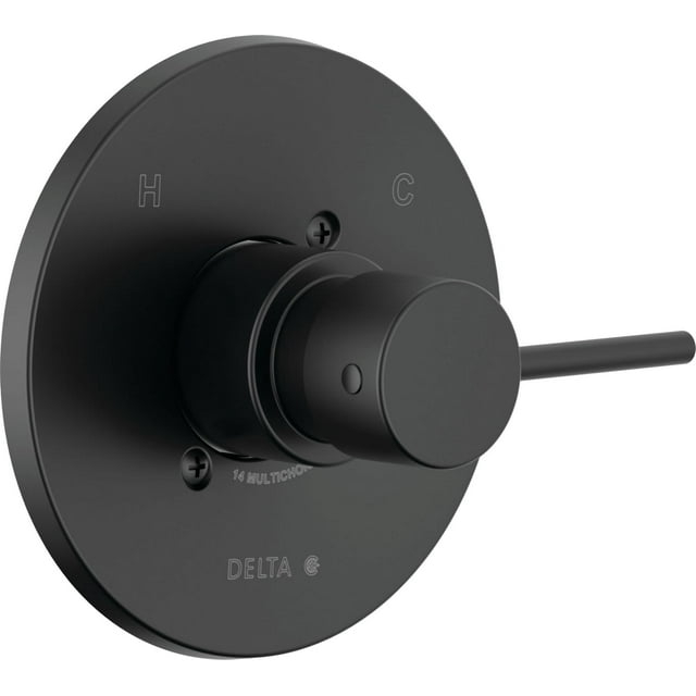 Modern Monitor 14 Series Valve Only Trim