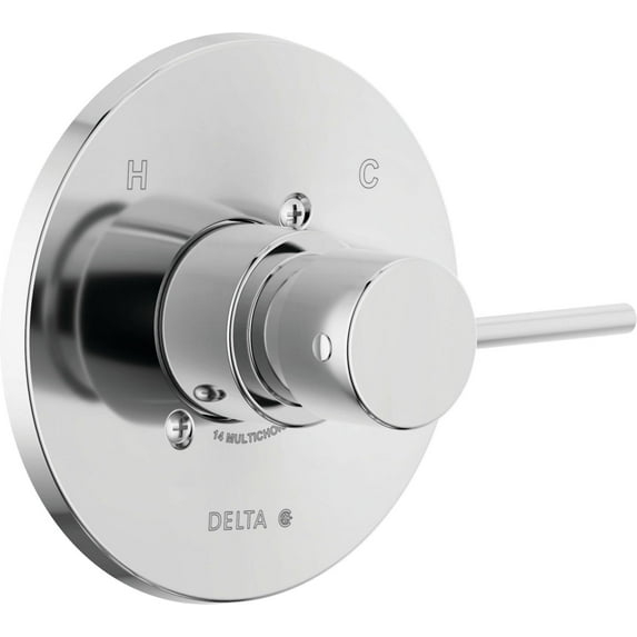 Modern Monitor 14 Series Valve Only Trim