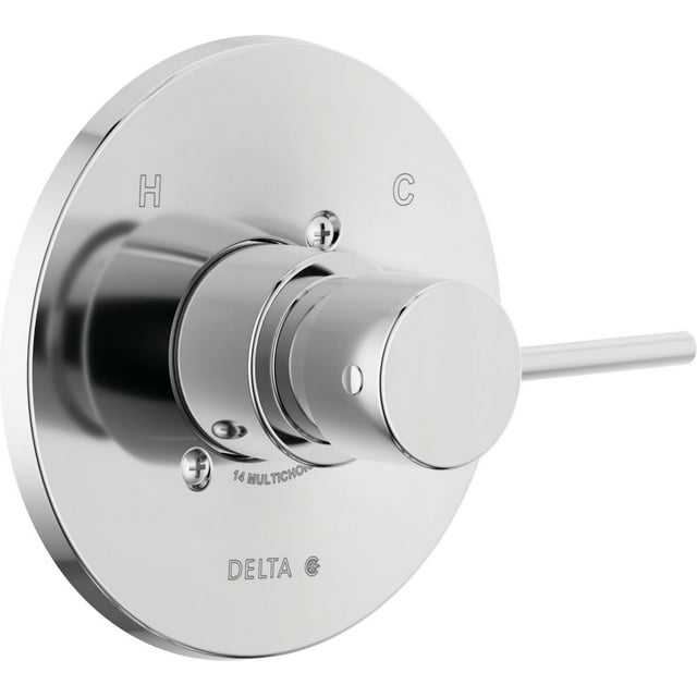 Modern Monitor 14 Series Valve Only Trim