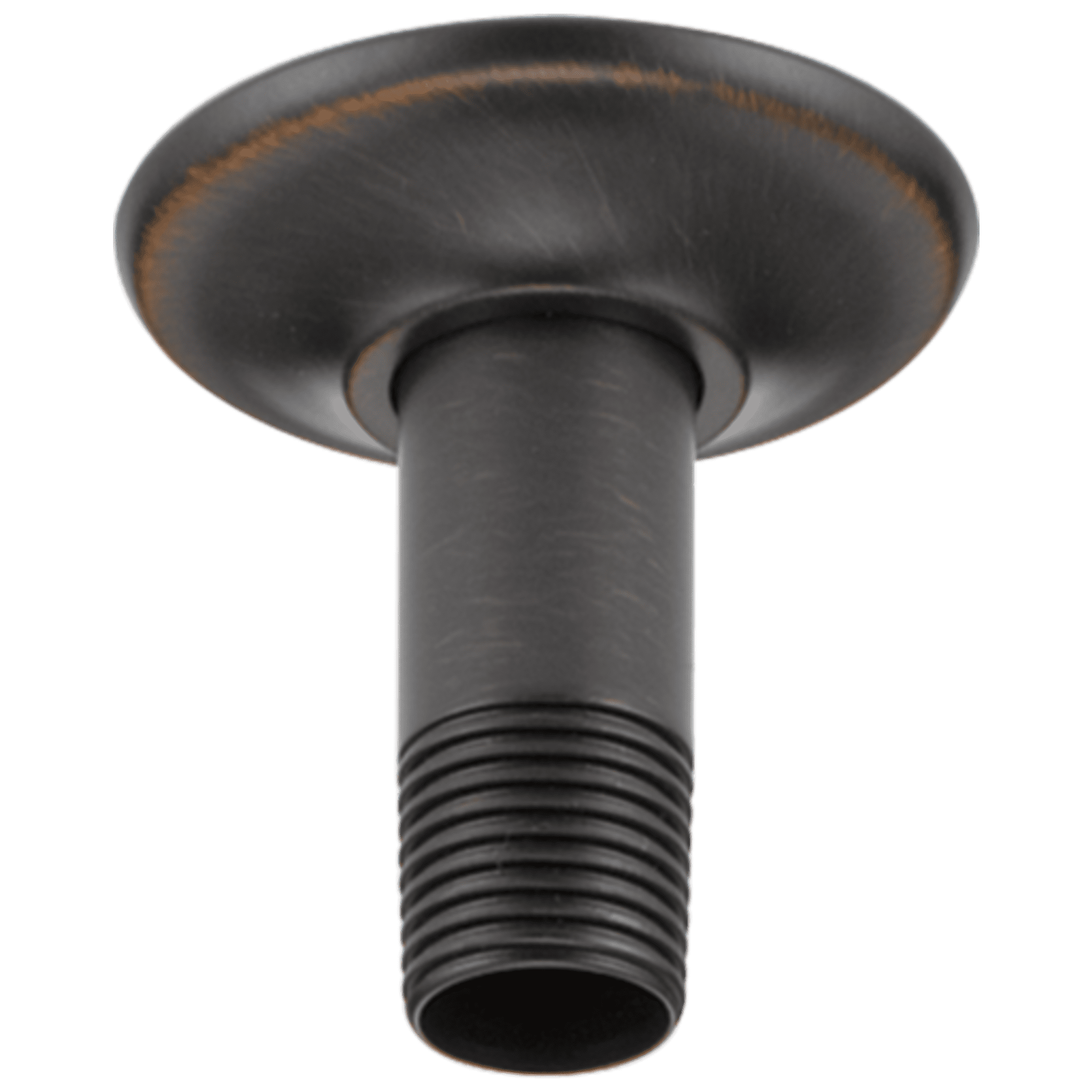 Universal Showering Components Shower Arm and Flange