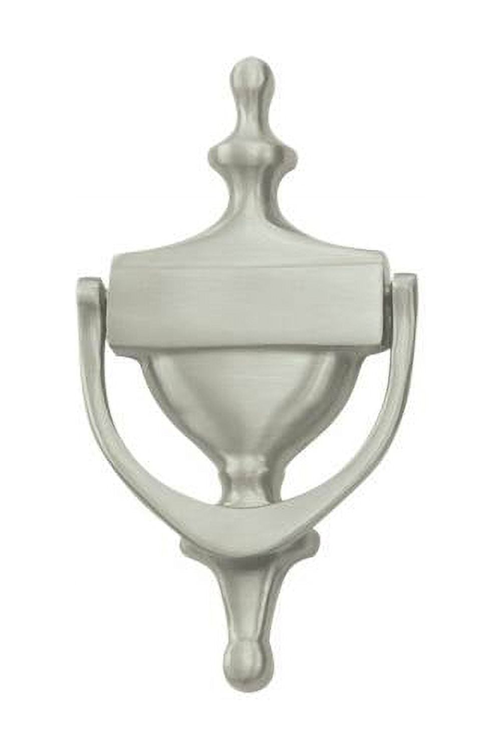 Deltana Victorian Design Door Knocker