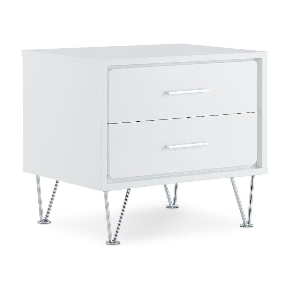 Kamaura Nightstand