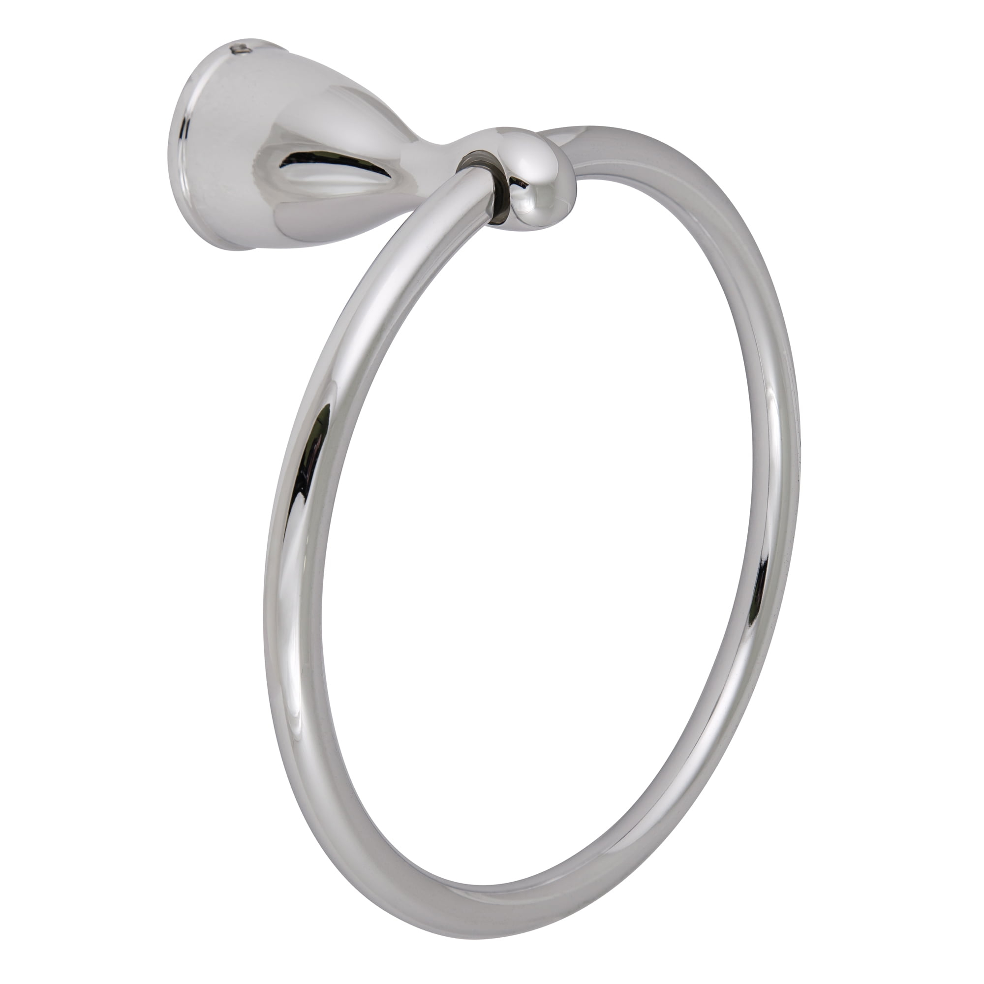 Ames Towel Ring