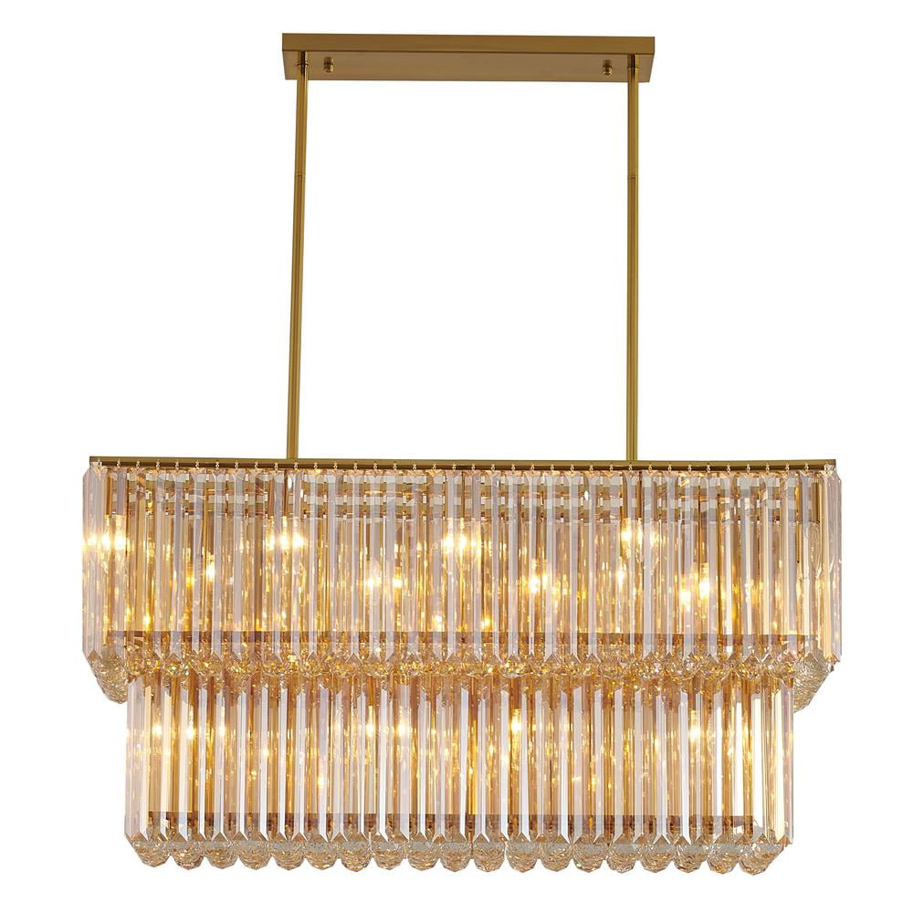 Design Living Chandelier