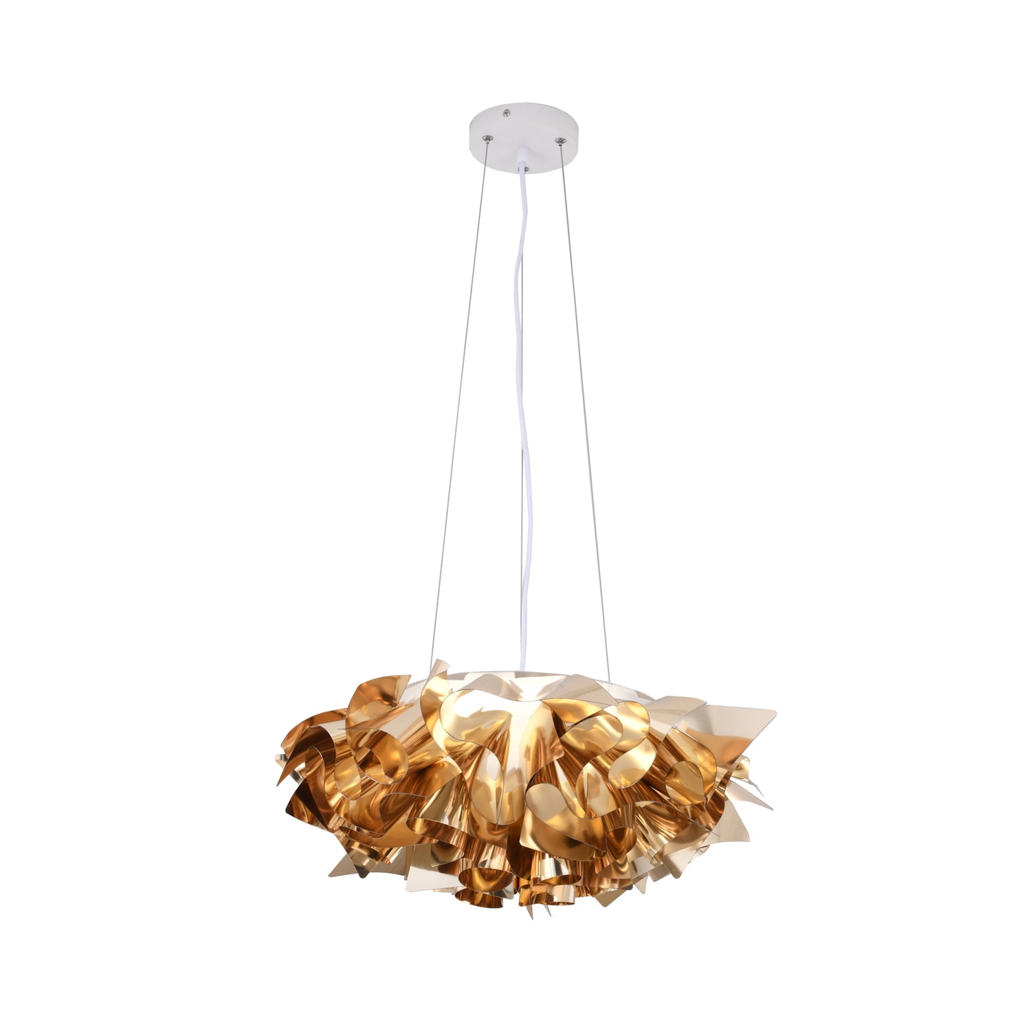 Design Living Chandelier