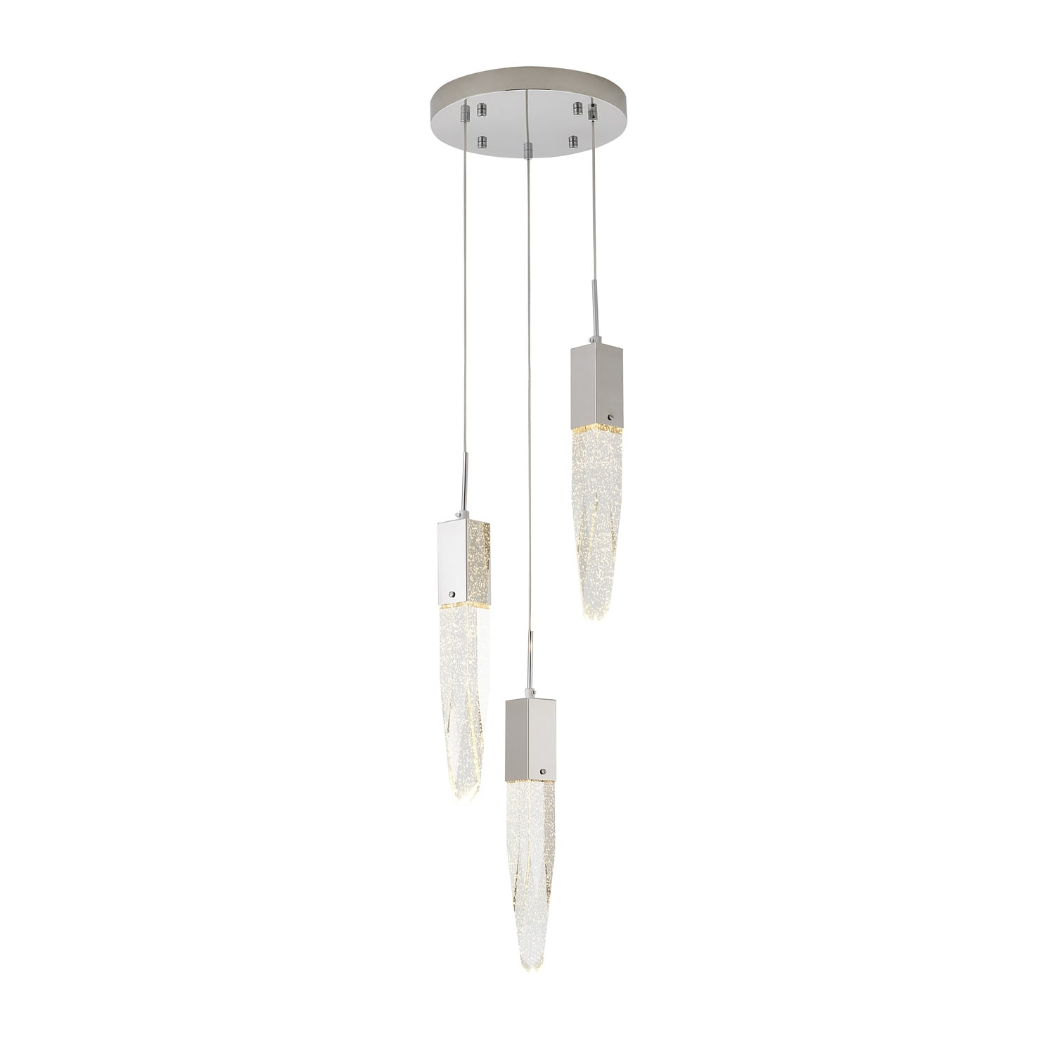 Design Living Chandelier